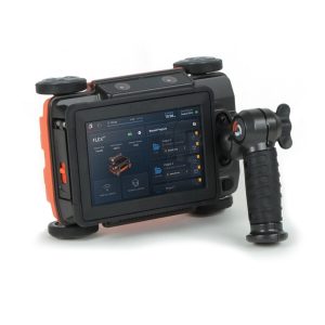 Flex NX