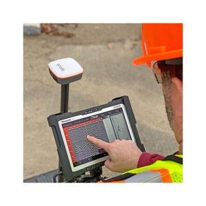 UtilityScan