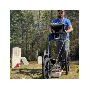 UtilityScan Pro