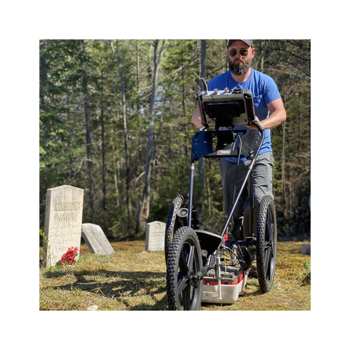UtilityScan Pro