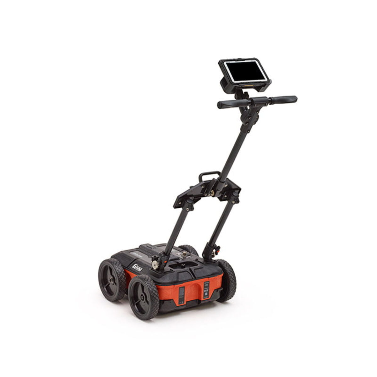 UtilityScan