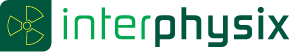 Interphysix