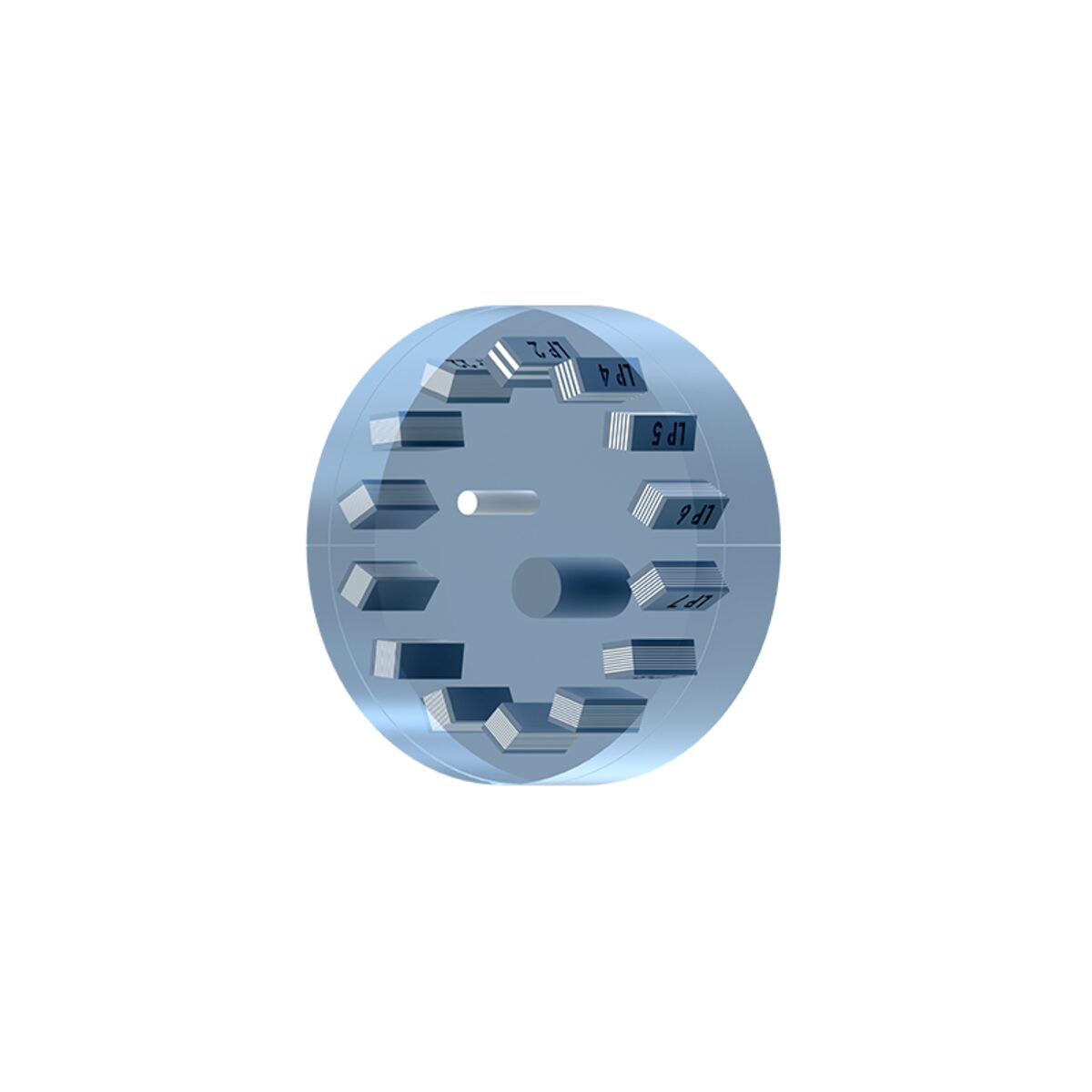 IQphan