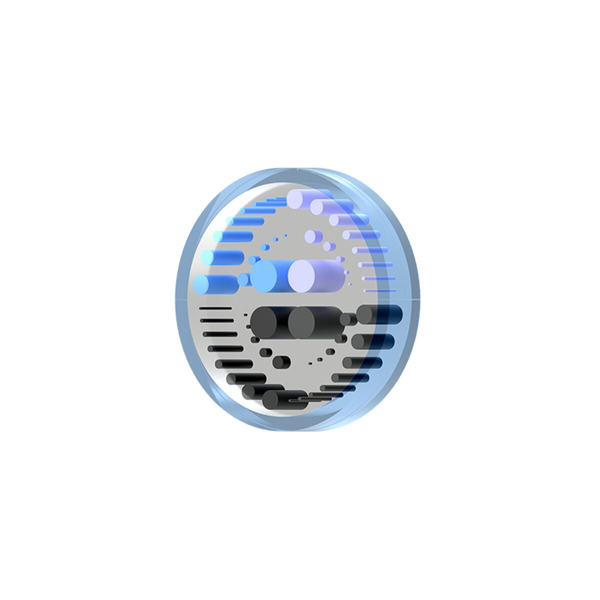IQphan