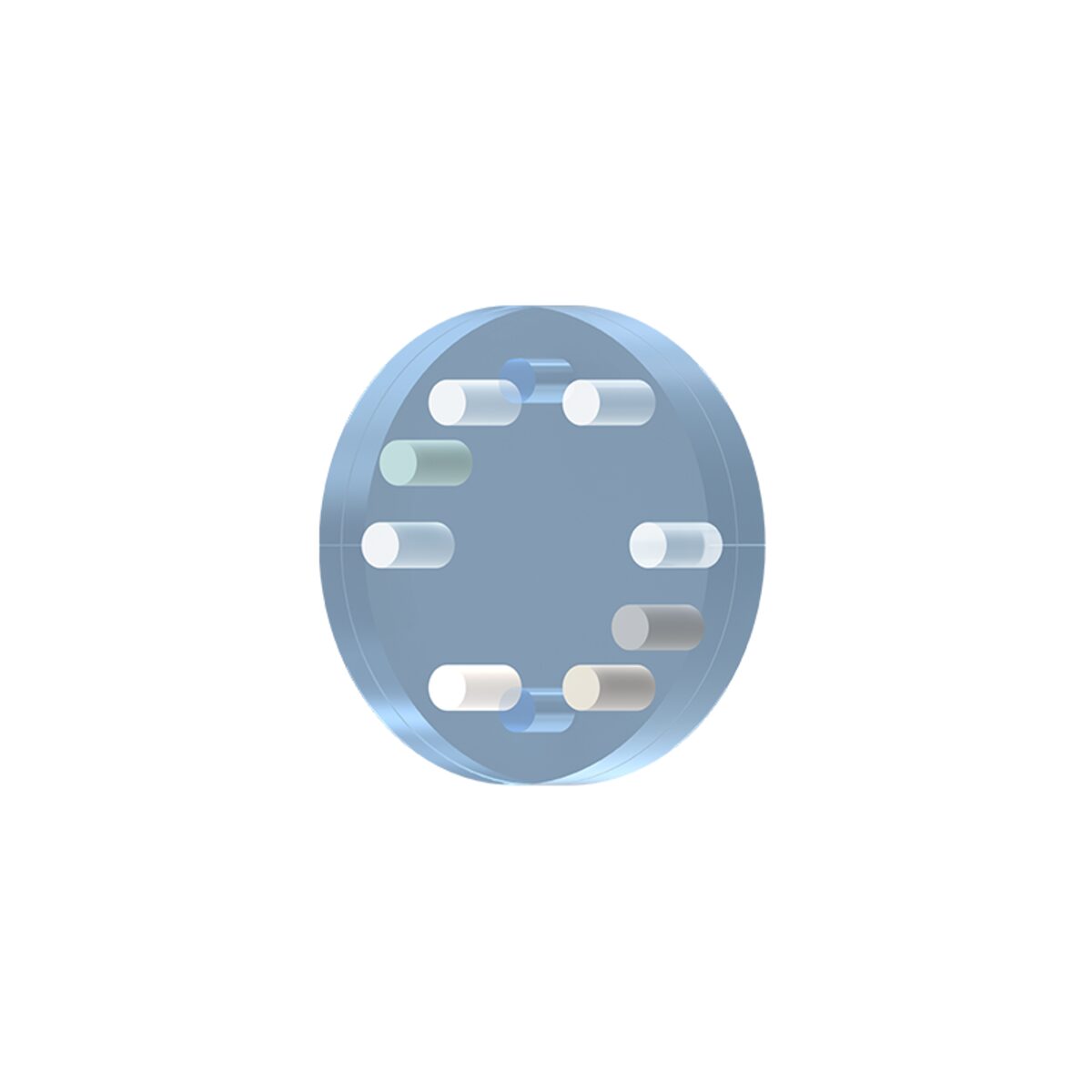 IQphan