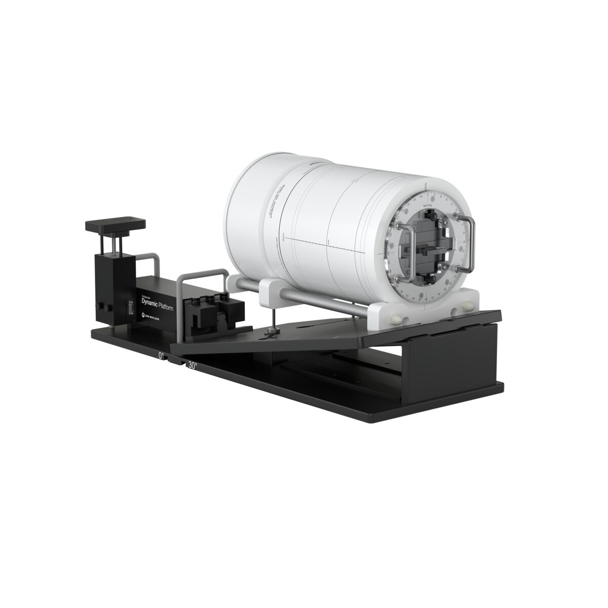 MotionCHECK 3D