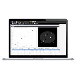 RapidCHECK