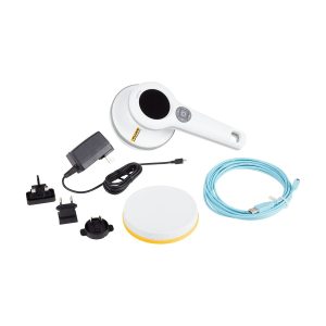 RaySafe 452 KIT