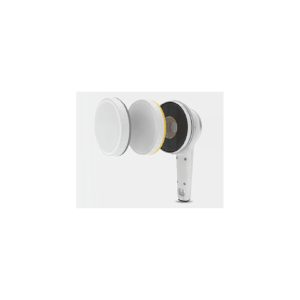 RaySafe 452 KIT