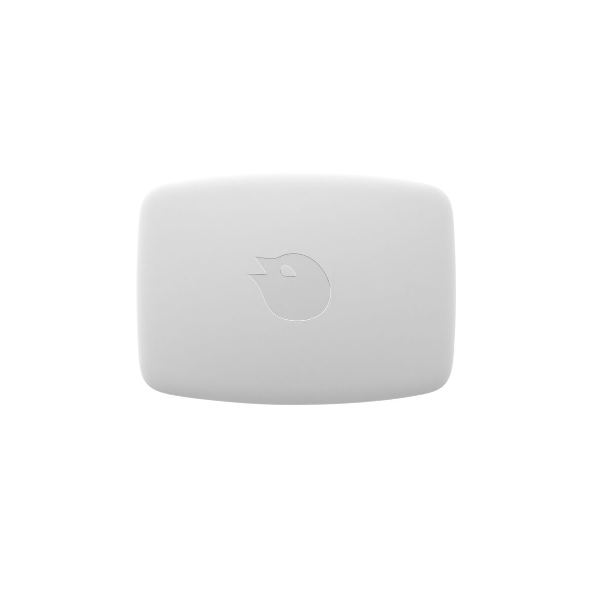 RaySafe i3 - Dosimetro em Tempo Real