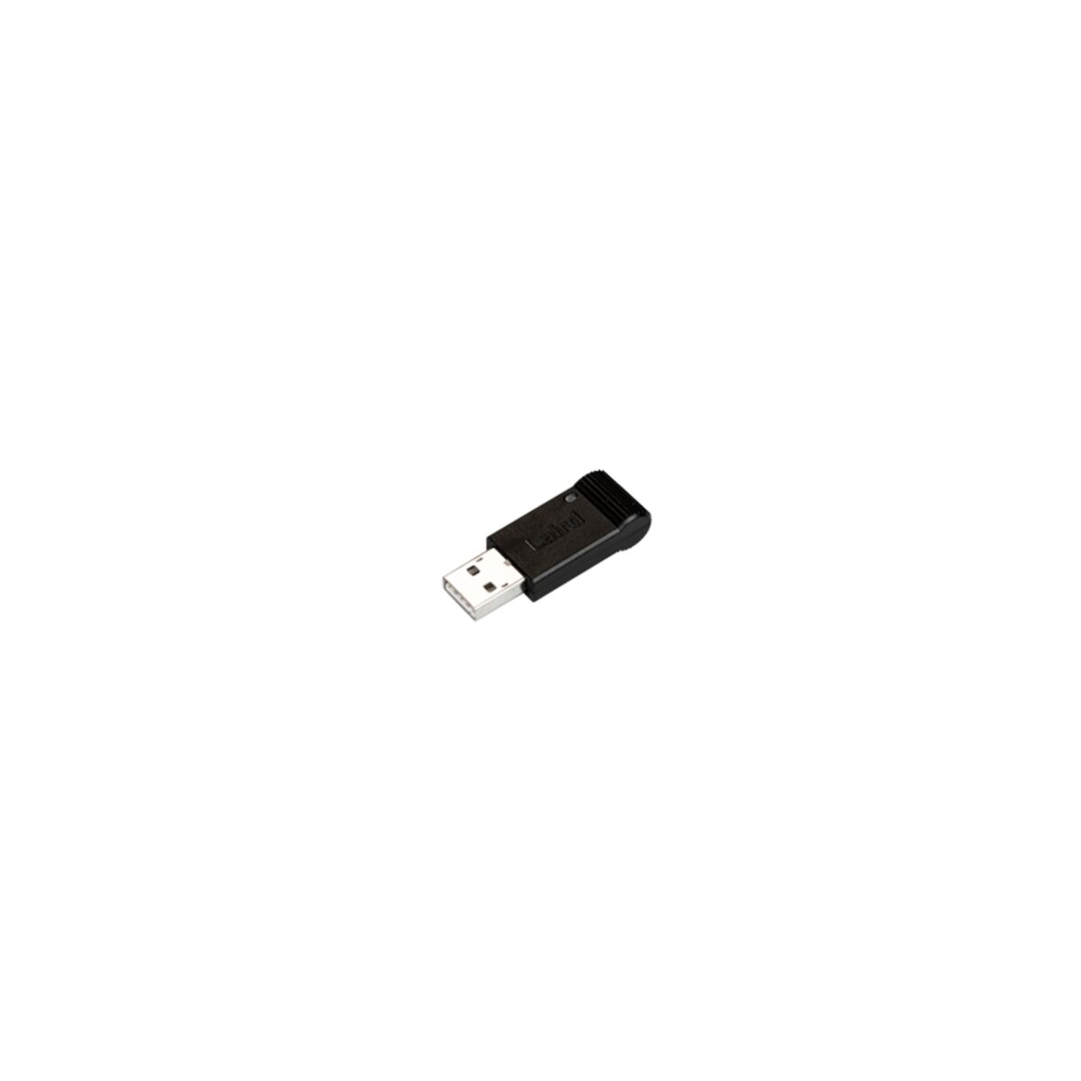Acessorios para RaySafe X2 e X2 Solo