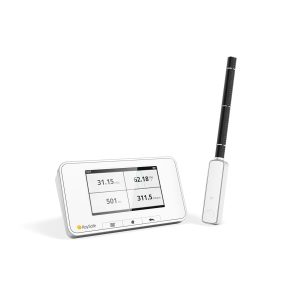 RaySafe X2 Sensor CT