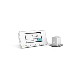 RaySafe X2 Sensor Luz