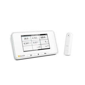 RaySafe X2 Sensor MAM