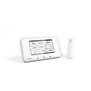 RaySafe X2 Sensor R/F