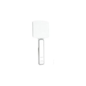 RaySafe X2 Sensor Survey