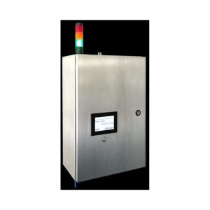 Aer 5400