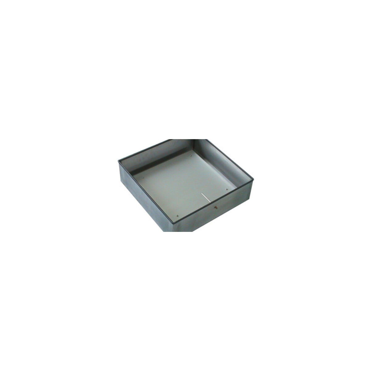 RTM 2300 – Monitor Profissional de Rádon e Torão