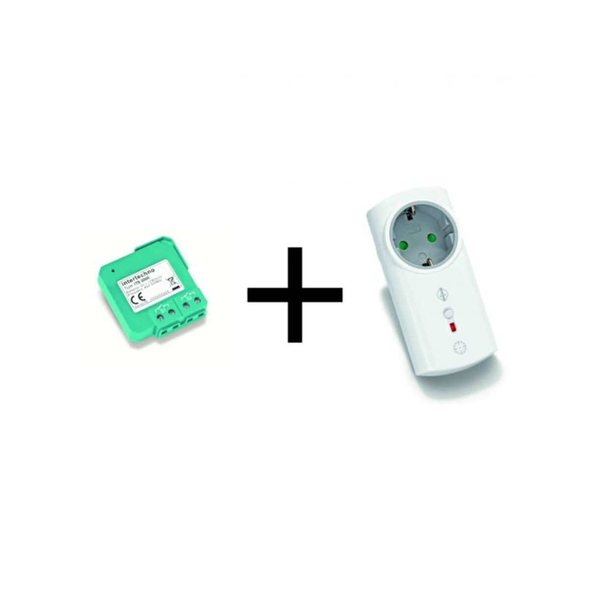 Smart Radon Sensor