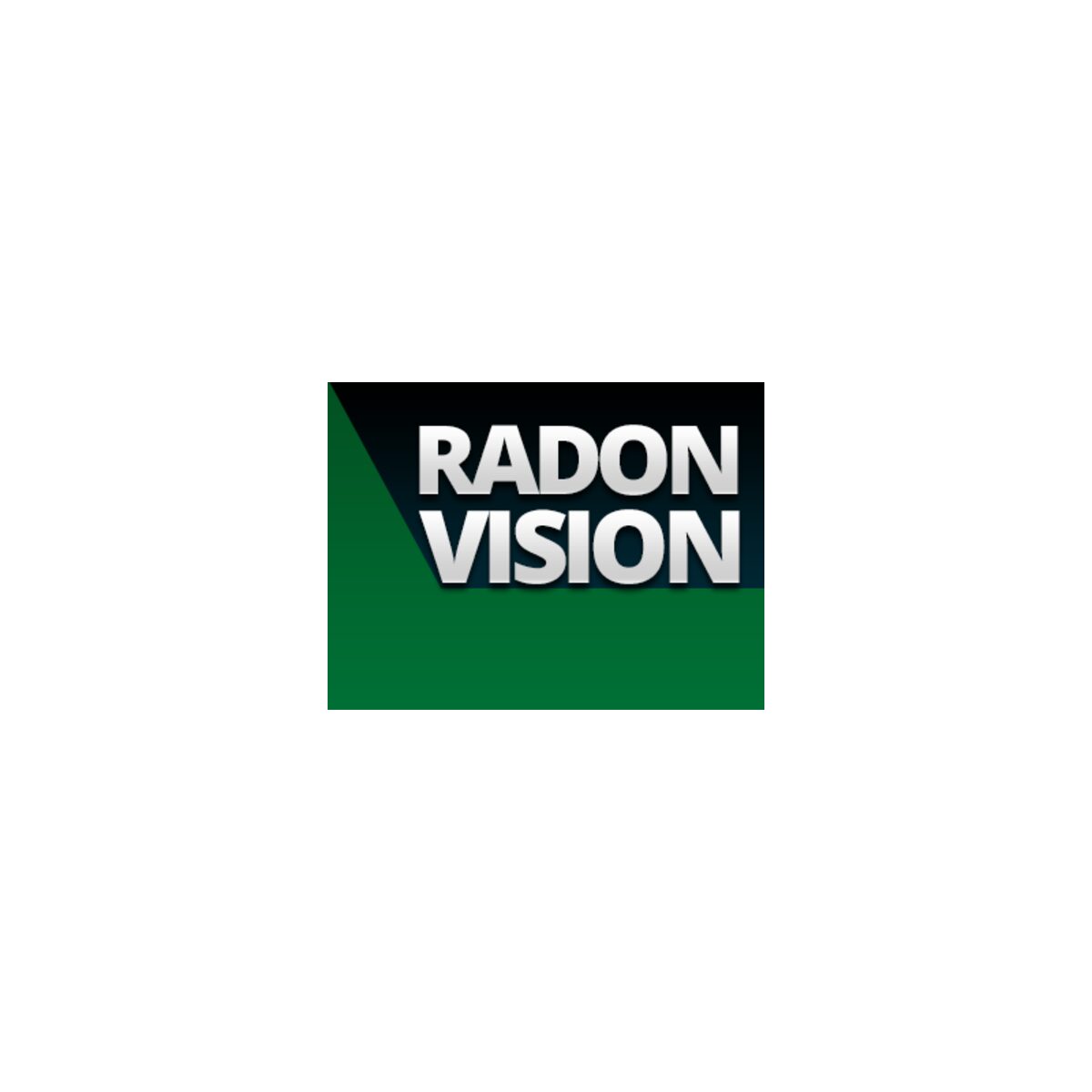 Smart Radon Sensor