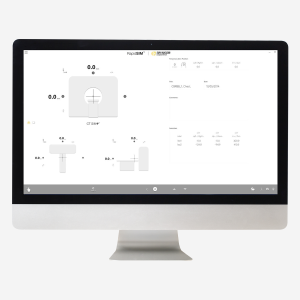 CT SIM+™ with RapidSIM™