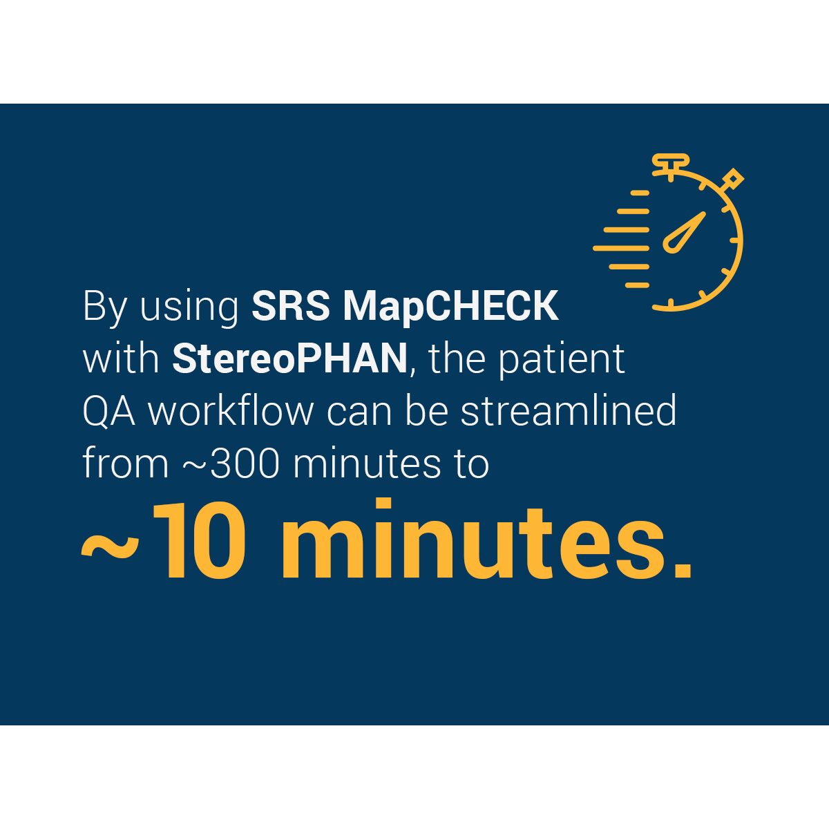 StereoPHAN