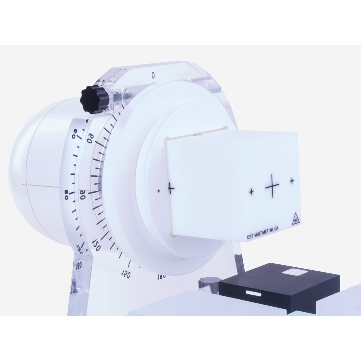 StereoPHAN