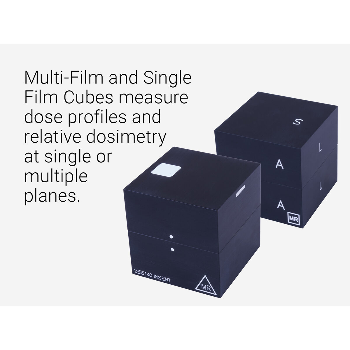 StereoPHAN