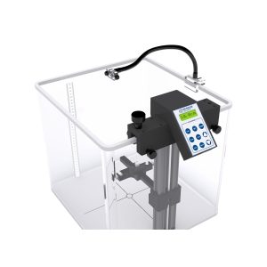 1D SCANNER