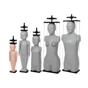 ATOM Phantom Family
