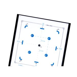 Daily QA 3