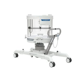 SunSCAN 3D