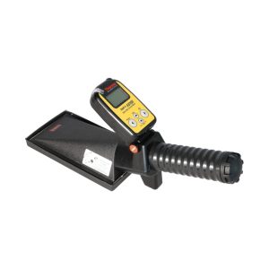 RadEye™ AB100 – Monitor de Contaminação Alfa e Beta