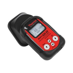 RadEye™ G20-10 e G20ER-10