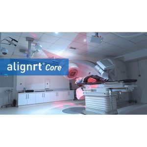 AlignRT