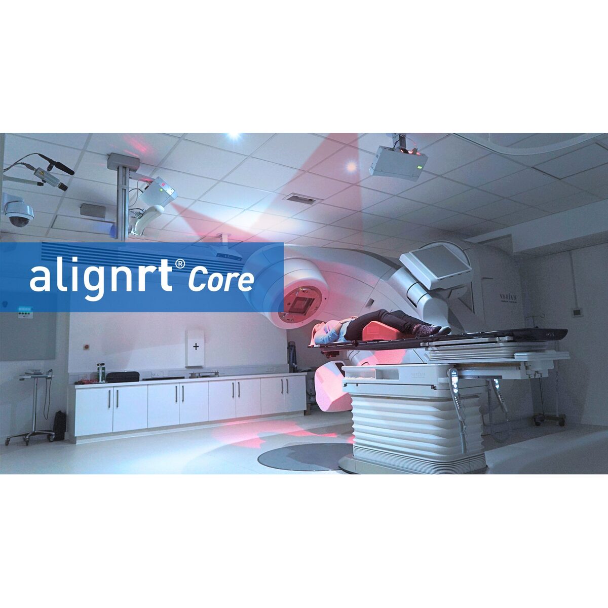 AlignRT