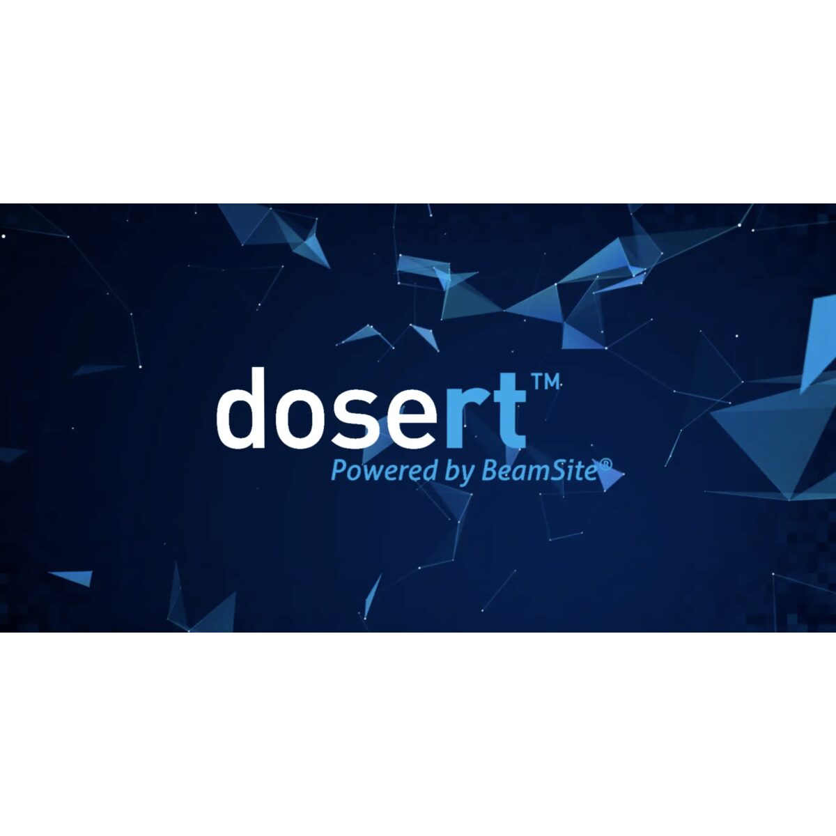 DoseRT
