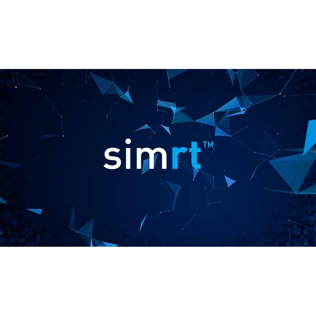 SimRT™