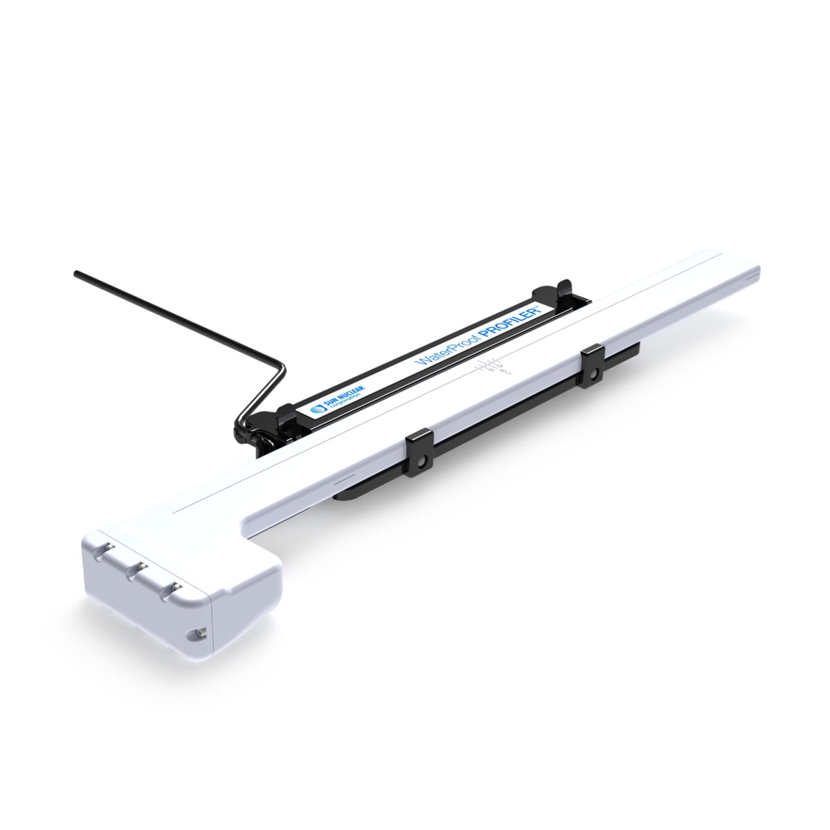 WaterProof PROFILER