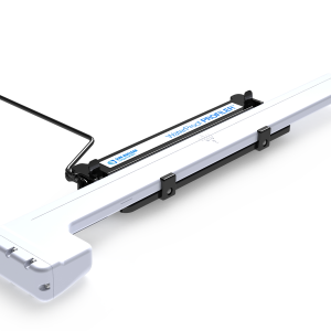 WaterProof PROFILER™