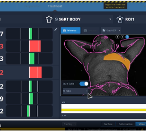Beam Guide™