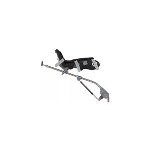 K-tek 350 - Standard Stirrups for CT