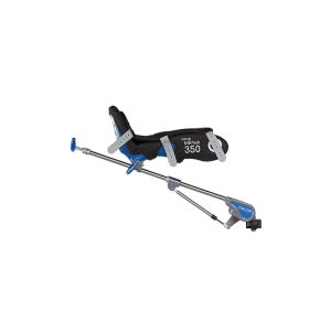 MR-tek 350 - MR Conditional Stirrups