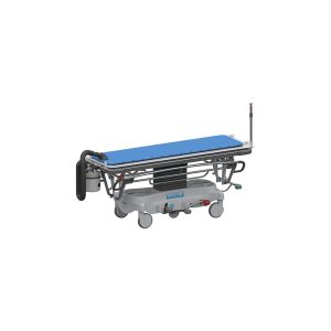 Zephyr EB - External Beam System for IGRT
