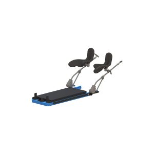 Zephyr HDR - Patient Transfer System for Brachytherapy