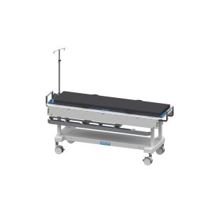 Zephyr IR - System for Hybrid Operating Rooms