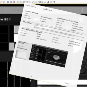 OIS Reports™ Module