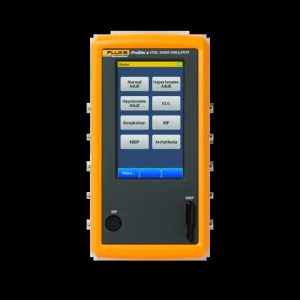 ProSim 4 Vital Signs Simulator