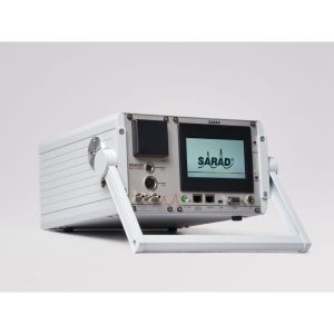 RTM 2300 ULTRA