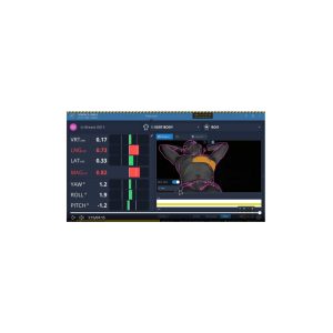 Beam Guide™